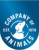 Company Of Animals Company Of Animals